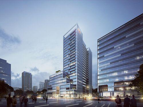 胡先生在深圳最新爆料新闻,揭秘事件背后惊人真相  第1张