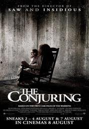 鬼片在线观看,鬼片在线观看，揭秘恐怖世界  第3张