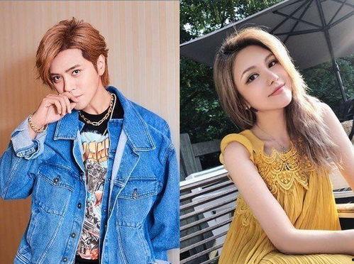 唐嫣罗志祥最新爆料视频,幕后真相曝光  第1张