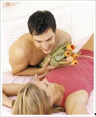 性爱在线观看,性爱在线观看的私密之旅 第1张 性爱在线观看,性爱在线观看的私密之旅 第1张