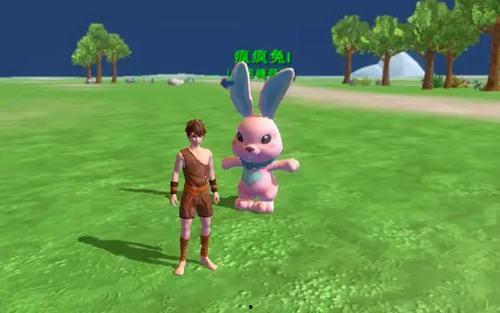 创造与魔法最新宠物爆料,带你探索奇幻世界  第1张