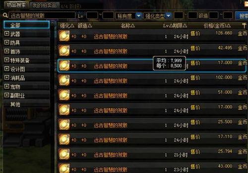 拍卖行最新爆料,珍稀藏品背后的神秘故事  第1张