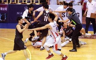 中韩友谊赛最新爆料视频,最新爆料视频揭秘激情对决  第3张