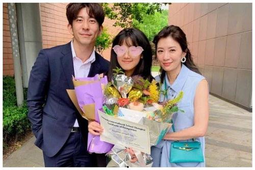 虎东最新爆料视频 第2张 虎东最新爆料视频 第2张